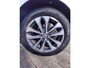 Renault Zoe R135 ZE050 Intens 52 kWh Koopaccu, 5 jaar fabrieksgarantie, camera, stoel + stuurverwarming, parkeerhulp, Android