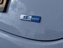 Renault Zoe R135 ZE050 Intens 52 kWh Koopaccu, 5 jaar fabrieksgarantie, camera, stoel + stuurverwarming, parkeerhulp, Android