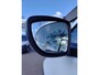 Renault Zoe R135 ZE050 Intens 52 kWh Koopaccu, 5 jaar fabrieksgarantie, camera, stoel + stuurverwarming, parkeerhulp, Android