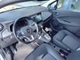 Renault Zoe R135 ZE050 Intens 52 kWh Koopaccu, 5 jaar fabrieksgarantie, camera, stoel + stuurverwarming, parkeerhulp, Android