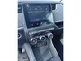 Renault Zoe R135 ZE050 Intens 52 kWh Koopaccu, 5 jaar fabrieksgarantie, camera, stoel + stuurverwarming, parkeerhulp, Android
