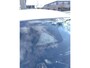 Renault Zoe R135 ZE050 Intens 52 kWh Koopaccu, 5 jaar fabrieksgarantie, camera, stoel + stuurverwarming, parkeerhulp, Android