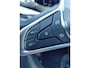 Renault Zoe R135 ZE050 Intens 52 kWh Koopaccu, 5 jaar fabrieksgarantie, camera, stoel + stuurverwarming, parkeerhulp, Android