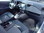 Renault Zoe R135 ZE050 Intens 52 kWh Koopaccu, 5 jaar fabrieksgarantie, camera, stoel + stuurverwarming, parkeerhulp, Android