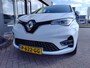 Renault Zoe R135 ZE050 Intens 52 kWh Koopaccu, 5 jaar fabrieksgarantie, camera, stoel + stuurverwarming, parkeerhulp, Android