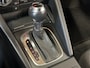 Audi A3 CABRIOLET 1.8 TFSI ATTRACTION P-LINE BNS AUTOMAAT NAVIGATIE CRUISE CONTROL BLUETOOTH TELEFOON MEDIA VOORBEREIDING ELEKTRISCHE KAP LICHTMETALEN VELGEN PDC ZEER MOOI !! Brgl
