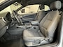 Audi A3 CABRIOLET 1.8 TFSI ATTRACTION P-LINE BNS AUTOMAAT NAVIGATIE CRUISE CONTROL BLUETOOTH TELEFOON MEDIA VOORBEREIDING ELEKTRISCHE KAP LICHTMETALEN VELGEN PDC ZEER MOOI !! Brgl