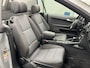 Audi A3 CABRIOLET 1.8 TFSI ATTRACTION P-LINE BNS AUTOMAAT NAVIGATIE CRUISE CONTROL BLUETOOTH TELEFOON MEDIA VOORBEREIDING ELEKTRISCHE KAP LICHTMETALEN VELGEN PDC ZEER MOOI !! Brgl