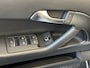 Audi A3 CABRIOLET 1.8 TFSI ATTRACTION P-LINE BNS AUTOMAAT NAVIGATIE CRUISE CONTROL BLUETOOTH TELEFOON MEDIA VOORBEREIDING ELEKTRISCHE KAP LICHTMETALEN VELGEN PDC ZEER MOOI !! Brgl
