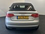 Audi A3 CABRIOLET 1.8 TFSI ATTRACTION P-LINE BNS AUTOMAAT NAVIGATIE CRUISE CONTROL BLUETOOTH TELEFOON MEDIA VOORBEREIDING ELEKTRISCHE KAP LICHTMETALEN VELGEN PDC ZEER MOOI !! Brgl