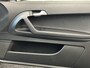 Audi A3 CABRIOLET 1.8 TFSI ATTRACTION P-LINE BNS AUTOMAAT NAVIGATIE CRUISE CONTROL BLUETOOTH TELEFOON MEDIA VOORBEREIDING ELEKTRISCHE KAP LICHTMETALEN VELGEN PDC ZEER MOOI !! Brgl