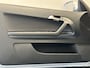 Audi A3 CABRIOLET 1.8 TFSI ATTRACTION P-LINE BNS AUTOMAAT NAVIGATIE CRUISE CONTROL BLUETOOTH TELEFOON MEDIA VOORBEREIDING ELEKTRISCHE KAP LICHTMETALEN VELGEN PDC ZEER MOOI !! Brgl