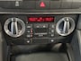 Audi A3 CABRIOLET 1.8 TFSI ATTRACTION P-LINE BNS AUTOMAAT NAVIGATIE CRUISE CONTROL BLUETOOTH TELEFOON MEDIA VOORBEREIDING ELEKTRISCHE KAP LICHTMETALEN VELGEN PDC ZEER MOOI !! Brgl