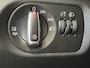 Audi A3 CABRIOLET 1.8 TFSI ATTRACTION P-LINE BNS AUTOMAAT NAVIGATIE CRUISE CONTROL BLUETOOTH TELEFOON MEDIA VOORBEREIDING ELEKTRISCHE KAP LICHTMETALEN VELGEN PDC ZEER MOOI !! Brgl