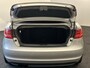 Audi A3 CABRIOLET 1.8 TFSI ATTRACTION P-LINE BNS AUTOMAAT NAVIGATIE CRUISE CONTROL BLUETOOTH TELEFOON MEDIA VOORBEREIDING ELEKTRISCHE KAP LICHTMETALEN VELGEN PDC ZEER MOOI !! Brgl