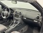 Audi A3 CABRIOLET 1.8 TFSI ATTRACTION P-LINE BNS AUTOMAAT NAVIGATIE CRUISE CONTROL BLUETOOTH TELEFOON MEDIA VOORBEREIDING ELEKTRISCHE KAP LICHTMETALEN VELGEN PDC ZEER MOOI !! Brgl