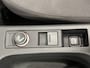 Audi A3 CABRIOLET 1.8 TFSI ATTRACTION P-LINE BNS AUTOMAAT NAVIGATIE CRUISE CONTROL BLUETOOTH TELEFOON MEDIA VOORBEREIDING ELEKTRISCHE KAP LICHTMETALEN VELGEN PDC ZEER MOOI !! Brgl