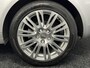 Audi A3 CABRIOLET 1.8 TFSI ATTRACTION P-LINE BNS AUTOMAAT NAVIGATIE CRUISE CONTROL BLUETOOTH TELEFOON MEDIA VOORBEREIDING ELEKTRISCHE KAP LICHTMETALEN VELGEN PDC ZEER MOOI !! Brgl