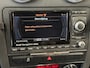 Audi A3 CABRIOLET 1.8 TFSI ATTRACTION P-LINE BNS AUTOMAAT NAVIGATIE CRUISE CONTROL BLUETOOTH TELEFOON MEDIA VOORBEREIDING ELEKTRISCHE KAP LICHTMETALEN VELGEN PDC ZEER MOOI !! Brgl