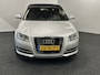 Audi A3 CABRIOLET 1.8 TFSI ATTRACTION P-LINE BNS AUTOMAAT NAVIGATIE CRUISE CONTROL BLUETOOTH TELEFOON MEDIA VOORBEREIDING ELEKTRISCHE KAP LICHTMETALEN VELGEN PDC ZEER MOOI !! Brgl