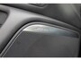 Audi RS6 A6 Avant 4.0 TFSI quattro Pro Line Plus | 21" velgen | Keyless entry | Bose surround sound |  Lederen sportstoelen | Stoelverwarming | Adaptieve cruise | LED koplampen | Memory seats | Elektrische kofferklep | Carbon interieur afwerking |