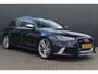 Audi RS6 A6 Avant 4.0 TFSI quattro Pro Line Plus | 21" velgen | Keyless entry | Bose surround sound |  Lederen sportstoelen | Stoelverwarming | Adaptieve cruise | LED koplampen | Memory seats | Elektrische kofferklep | Carbon interieur afwerking |
