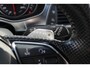 Audi RS6 A6 Avant 4.0 TFSI quattro Pro Line Plus | 21" velgen | Keyless entry | Bose surround sound |  Lederen sportstoelen | Stoelverwarming | Adaptieve cruise | LED koplampen | Memory seats | Elektrische kofferklep | Carbon interieur afwerking |
