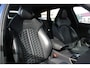 Audi RS6 A6 Avant 4.0 TFSI quattro Pro Line Plus | 21" velgen | Keyless entry | Bose surround sound |  Lederen sportstoelen | Stoelverwarming | Adaptieve cruise | LED koplampen | Memory seats | Elektrische kofferklep | Carbon interieur afwerking |