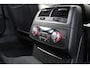 Audi RS6 A6 Avant 4.0 TFSI quattro Pro Line Plus | 21" velgen | Keyless entry | Bose surround sound |  Lederen sportstoelen | Stoelverwarming | Adaptieve cruise | LED koplampen | Memory seats | Elektrische kofferklep | Carbon interieur afwerking |