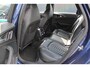 Audi RS6 A6 Avant 4.0 TFSI quattro Pro Line Plus | 21" velgen | Keyless entry | Bose surround sound |  Lederen sportstoelen | Stoelverwarming | Adaptieve cruise | LED koplampen | Memory seats | Elektrische kofferklep | Carbon interieur afwerking |