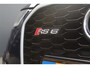 Audi RS6 A6 Avant 4.0 TFSI quattro Pro Line Plus | 21" velgen | Keyless entry | Bose surround sound |  Lederen sportstoelen | Stoelverwarming | Adaptieve cruise | LED koplampen | Memory seats | Elektrische kofferklep | Carbon interieur afwerking |