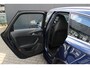 Audi RS6 A6 Avant 4.0 TFSI quattro Pro Line Plus | 21" velgen | Keyless entry | Bose surround sound |  Lederen sportstoelen | Stoelverwarming | Adaptieve cruise | LED koplampen | Memory seats | Elektrische kofferklep | Carbon interieur afwerking |