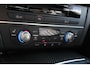 Audi RS6 A6 Avant 4.0 TFSI quattro Pro Line Plus | 21" velgen | Keyless entry | Bose surround sound |  Lederen sportstoelen | Stoelverwarming | Adaptieve cruise | LED koplampen | Memory seats | Elektrische kofferklep | Carbon interieur afwerking |
