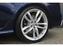 Audi RS6 A6 Avant 4.0 TFSI quattro Pro Line Plus | 21" velgen | Keyless entry | Bose surround sound |  Lederen sportstoelen | Stoelverwarming | Adaptieve cruise | LED koplampen | Memory seats | Elektrische kofferklep | Carbon interieur afwerking |