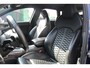 Audi RS6 A6 Avant 4.0 TFSI quattro Pro Line Plus | 21" velgen | Keyless entry | Bose surround sound |  Lederen sportstoelen | Stoelverwarming | Adaptieve cruise | LED koplampen | Memory seats | Elektrische kofferklep | Carbon interieur afwerking |
