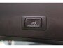 Audi RS6 A6 Avant 4.0 TFSI quattro Pro Line Plus | 21" velgen | Keyless entry | Bose surround sound |  Lederen sportstoelen | Stoelverwarming | Adaptieve cruise | LED koplampen | Memory seats | Elektrische kofferklep | Carbon interieur afwerking |