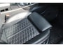 Audi RS6 A6 Avant 4.0 TFSI quattro Pro Line Plus | 21" velgen | Keyless entry | Bose surround sound |  Lederen sportstoelen | Stoelverwarming | Adaptieve cruise | LED koplampen | Memory seats | Elektrische kofferklep | Carbon interieur afwerking |