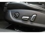 Audi RS6 A6 Avant 4.0 TFSI quattro Pro Line Plus | 21" velgen | Keyless entry | Bose surround sound |  Lederen sportstoelen | Stoelverwarming | Adaptieve cruise | LED koplampen | Memory seats | Elektrische kofferklep | Carbon interieur afwerking |