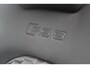Audi RS6 A6 Avant 4.0 TFSI quattro Pro Line Plus | 21" velgen | Keyless entry | Bose surround sound |  Lederen sportstoelen | Stoelverwarming | Adaptieve cruise | LED koplampen | Memory seats | Elektrische kofferklep | Carbon interieur afwerking |