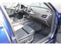 Audi RS6 A6 Avant 4.0 TFSI quattro Pro Line Plus | 21" velgen | Keyless entry | Bose surround sound |  Lederen sportstoelen | Stoelverwarming | Adaptieve cruise | LED koplampen | Memory seats | Elektrische kofferklep | Carbon interieur afwerking |