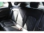 Audi RS6 A6 Avant 4.0 TFSI quattro Pro Line Plus | 21" velgen | Keyless entry | Bose surround sound |  Lederen sportstoelen | Stoelverwarming | Adaptieve cruise | LED koplampen | Memory seats | Elektrische kofferklep | Carbon interieur afwerking |