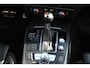 Audi RS6 A6 Avant 4.0 TFSI quattro Pro Line Plus | 21" velgen | Keyless entry | Bose surround sound |  Lederen sportstoelen | Stoelverwarming | Adaptieve cruise | LED koplampen | Memory seats | Elektrische kofferklep | Carbon interieur afwerking |