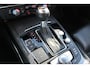Audi RS6 A6 Avant 4.0 TFSI quattro Pro Line Plus | 21" velgen | Keyless entry | Bose surround sound |  Lederen sportstoelen | Stoelverwarming | Adaptieve cruise | LED koplampen | Memory seats | Elektrische kofferklep | Carbon interieur afwerking |