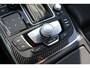Audi RS6 A6 Avant 4.0 TFSI quattro Pro Line Plus | 21" velgen | Keyless entry | Bose surround sound |  Lederen sportstoelen | Stoelverwarming | Adaptieve cruise | LED koplampen | Memory seats | Elektrische kofferklep | Carbon interieur afwerking |