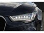 Audi RS6 A6 Avant 4.0 TFSI quattro Pro Line Plus | 21" velgen | Keyless entry | Bose surround sound |  Lederen sportstoelen | Stoelverwarming | Adaptieve cruise | LED koplampen | Memory seats | Elektrische kofferklep | Carbon interieur afwerking |