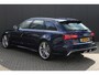 Audi RS6 A6 Avant 4.0 TFSI quattro Pro Line Plus | 21" velgen | Keyless entry | Bose surround sound |  Lederen sportstoelen | Stoelverwarming | Adaptieve cruise | LED koplampen | Memory seats | Elektrische kofferklep | Carbon interieur afwerking |