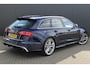 Audi RS6 A6 Avant 4.0 TFSI quattro Pro Line Plus | 21" velgen | Keyless entry | Bose surround sound |  Lederen sportstoelen | Stoelverwarming | Adaptieve cruise | LED koplampen | Memory seats | Elektrische kofferklep | Carbon interieur afwerking |