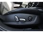 Audi RS6 A6 Avant 4.0 TFSI quattro Pro Line Plus | 21" velgen | Keyless entry | Bose surround sound |  Lederen sportstoelen | Stoelverwarming | Adaptieve cruise | LED koplampen | Memory seats | Elektrische kofferklep | Carbon interieur afwerking |