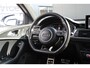 Audi RS6 A6 Avant 4.0 TFSI quattro Pro Line Plus | 21" velgen | Keyless entry | Bose surround sound |  Lederen sportstoelen | Stoelverwarming | Adaptieve cruise | LED koplampen | Memory seats | Elektrische kofferklep | Carbon interieur afwerking |