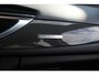Audi RS6 A6 Avant 4.0 TFSI quattro Pro Line Plus | 21" velgen | Keyless entry | Bose surround sound |  Lederen sportstoelen | Stoelverwarming | Adaptieve cruise | LED koplampen | Memory seats | Elektrische kofferklep | Carbon interieur afwerking |